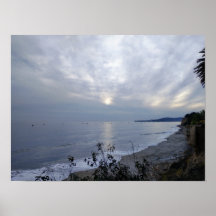 サンタバーバラコースト