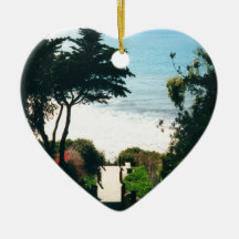 サンタバーバラビューズ