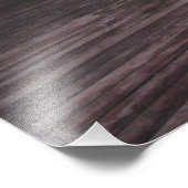 サンタバーバラビーチ フォトプリント            (角)