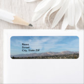 サンタバーバラ ラベル (インサイチュ)