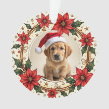 サンタパウズフォーエバー 両面1stクリスマス