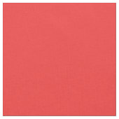 サンタパンツコットン生地 ファブリック (クローズアップ)