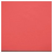 サンタパンツコットン生地 ファブリック (見本)