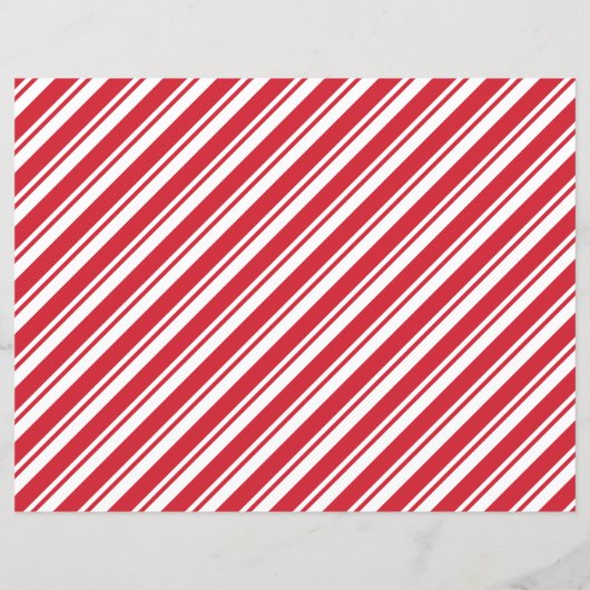 サンタパーソナライズされたクロースからの素敵な証明書 (裏面)