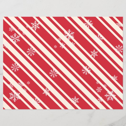 サンタパーソナライズされたクロースからの素敵な証明書 (裏面)