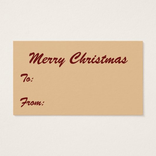 サンタビクトリアンクロース自転車 (裏面)