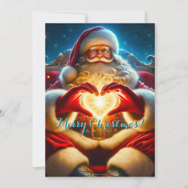 サンタフェスティバルウィンタークリスマス