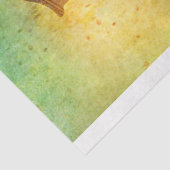 サンタフェチャーチティッシュペーパー 薄葉紙 (詳細)