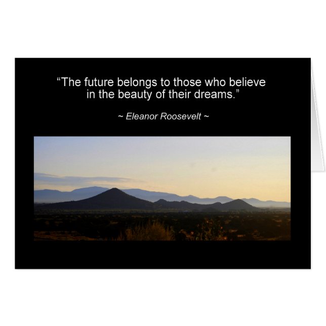 サンタフェヒルズサンライズインスピレーション (正面横)