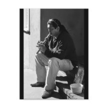 サンタフェフルティスト