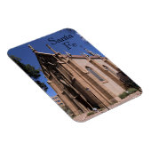 サンタフェロレット礼拝堂 マグネット (右側)