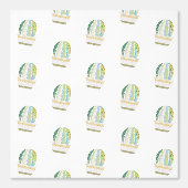 サンタフェ壁紙 | m3galleryStudio 壁紙 (正面)