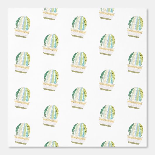 サンタフェ壁紙 | m3galleryStudio 壁紙 (正面)