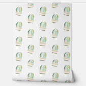 サンタフェ壁紙 | m3galleryStudio 壁紙 (ほどく)