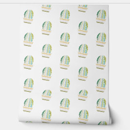 サンタフェ壁紙 | m3galleryStudio 壁紙