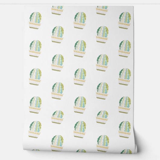 サンタフェ壁紙 | m3galleryStudio 壁紙 (ほどく)