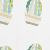 サンタフェ壁紙 | m3galleryStudio 壁紙 (縫い目)