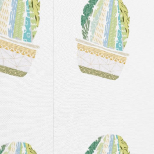 サンタフェ壁紙 | m3galleryStudio 壁紙 (縫い目)