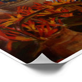 サンタフェ ポスター (角)