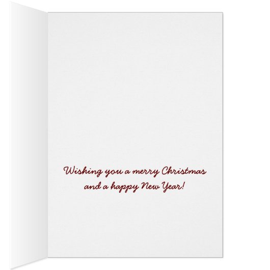 サンタフクロウと小妖精や小人フクロウ (内側 (右))