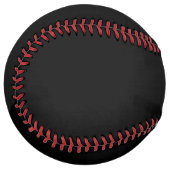 サンタフ遊ァミリとソフトボールをする可能性が最も高い ソフトボール (正面左)