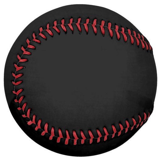 サンタフ遊ァミリとソフトボールをする可能性が最も高い ソフトボール (正面左)