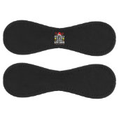 サンタフ遊ァミリとソフトボールをする可能性が最も高い ソフトボール (パネル)