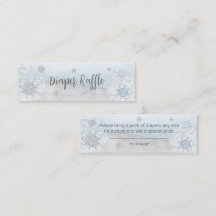 サンタベビークリスマスベビーおむつラッフル