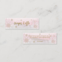 サンタベビークリスマスベビーおむつラッフル