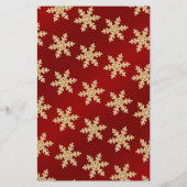 サンタベビー |クリスマスベビーシャワーアドバイス&ウィッシュ (裏面)