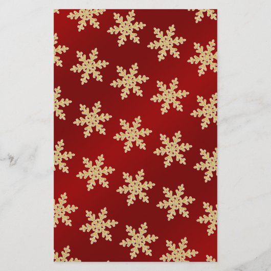 サンタベビー |クリスマスベビーシャワーアドバイス&ウィッシュ (裏面)