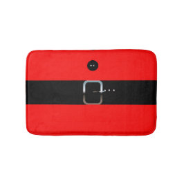 サンタベリーバスマット バスマット