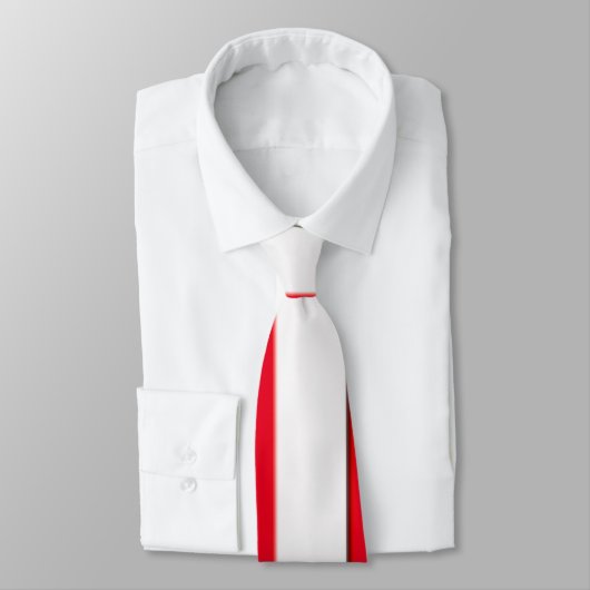 サンタベルトタイ ネクタイ (タイ)