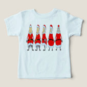 サンタベル2 (デザイン正面)