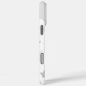 サンタベル Case-Mate iPhoneケース (裏面 / 右)