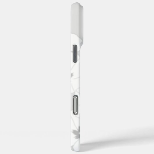 サンタベル Case-Mate iPhoneケース (裏面 / 右)