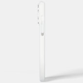 サンタベル Case-Mate iPhoneケース (裏面 / 左)