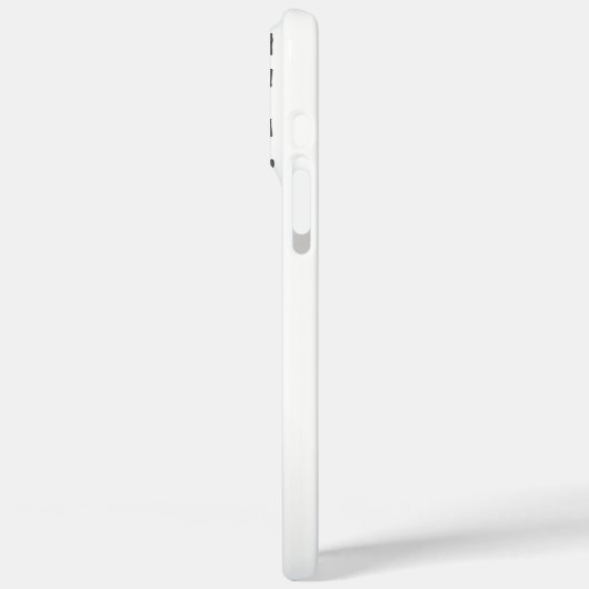 サンタベル Case-Mate iPhoneケース (裏面 / 左)