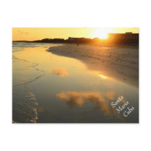 サンタマリアキューバ