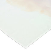 サンタマリアデルフィオーレ大聖堂アートワーク | テーブルクロス (アングル)