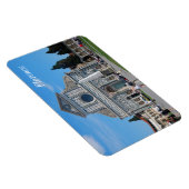 サンタマリアノヴェッラ マグネット (右側)