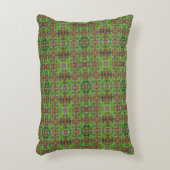 サンタマルガリダガーデン アクセントクッション (正面(垂直))