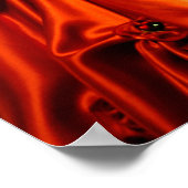 サンタミュエルテ ポスター (角)