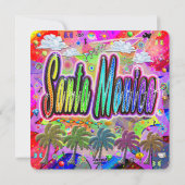 サンタモニカビスタホ表現リデーカード シーズンカード (裏面)