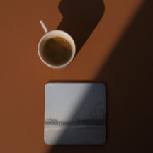 サンタモニカ埠頭