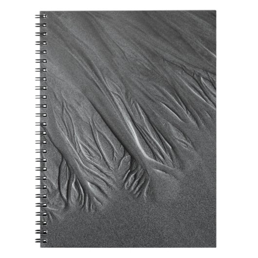 サンタモニカ ノートブック (正面)