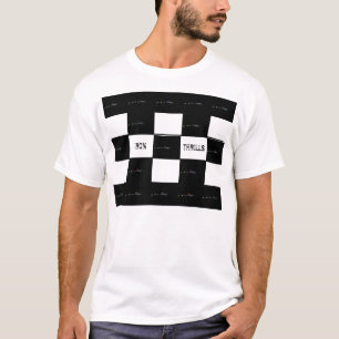 サンタモニカPIERLESS Tシャツ