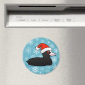 サンタユーラシアコット マグネット (インサイチュ (食洗機))