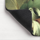 サンタルフィナ マウスパッド (コーナー)