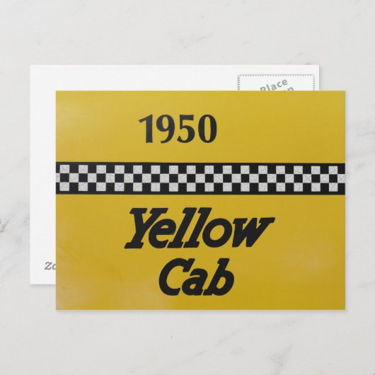 サンタローザ、ニューメキシコ、統一された州。オールド・エロ ポストカード (正面/裏面)